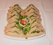 Harrogate Catering Food For Thought Caterer 1097266 Image 0